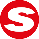 Sunbingo logo