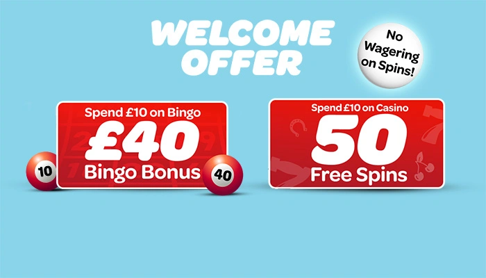 Sunbingo slide2